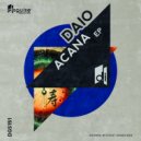 DAIO - Acana