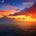 Another Dimension - Deep Destruction