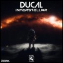 Ducal - Interstellar (Extended)