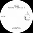 Ceez - Pure Deep House