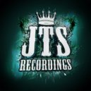 JTS, Haze & Zander - Feel That Grove (Haze & Chubby Remix)