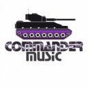 James Delato - Anonymous