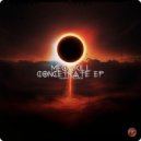 MegaKiLL - Bum-Pam (Original Mix)