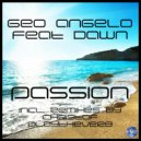 Geo Angelo featuring Dawn - Passion (Dub Mix)