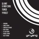 DJ Ant & aka Carl - Tuned (DJ Ogi Remix)