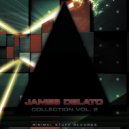 James Delato - Raptor F-22 (Original Mix)