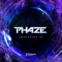 Phaze - Deception