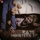 Rate - Monsters