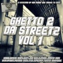 Master Swae - Basic Chemistry (Original Mix)