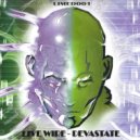 Live Wire - Devastate (Original Mix)