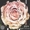 Nick Britton - White Room