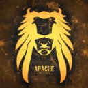 Chris Alder - Utopek