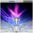 Diepsloot - Kadosh (Original Mix)