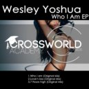 Wesley Yoshua - 7 Floors High
