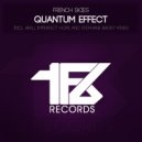 French Skies - Quantum Effect