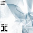 SamDay - Unity