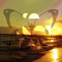 Loz Goddard - The Way You Do It (Original Mix)