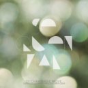 Sy Chan - Basic Move (Carpe Diem Remix)