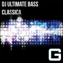 DJ Ultimate Bass - Classica (Radio Edit)