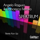 Angelo Raguso, Francesco Ferraro - Spektrum