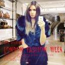 Ilya Golitsyn - London Fashion Week (Trance Mix)
