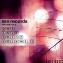 Cool Affair Experience - Right Time (Original Mix)