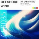 Offshore Wind - A1