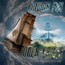 Enigma Fox - In Every Single Atom