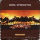 Peddy Tendergrass - Wild Night (Feat TLSketch)