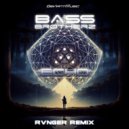 Bass Brotherz - Echo (RVNGER Radio Edit)