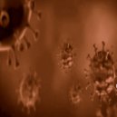 Viktor Vos - Make It Last (Original Mix)