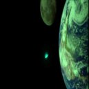 Joviaal - Be As Gojalla (Original Mix)