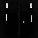 Viktor Vos - Equal Power (Original Mix)