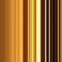 Lorenzo Mauro - Dark Nature (Original Mix)