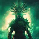 TSAAR - Druid