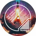 Paul Donton & Rob Pearson - Give This Up