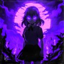 VeucroX, Tigmus - Eu Sou O Diabo! (Original Mix)