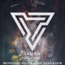 Craciun - Vessel (Dawn Razor Remix)