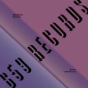 Iskarelyn - Rainfall