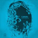 Carara - Silver Note