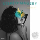 Stereoimagery - Got Back (Original Mix)