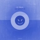 DJ Wank - 303 Beers On The Wall