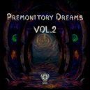 Vijnana - Dark Language (Original Mix)