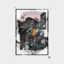 1FM - Walled City (Original Mix)