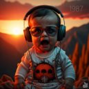 Paralelo 30 - 1987