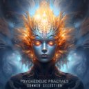 Aspect - Ice Crystal