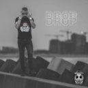 Suicide Rage - Drop (Original Mix)