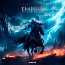 ANGEL CANNON - Empire (Extended Mix)