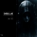 Pazl - One Two (Original Mix)
