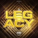 Kenai - Legacy